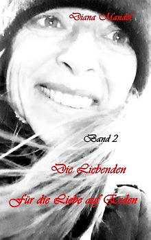 Für die Liebe auf Erden