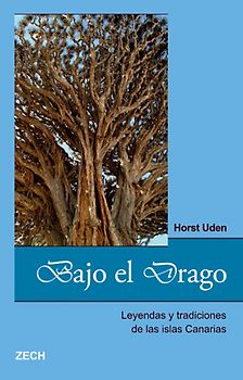 Bajo el Drago