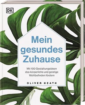 Mein gesundes Zuhause