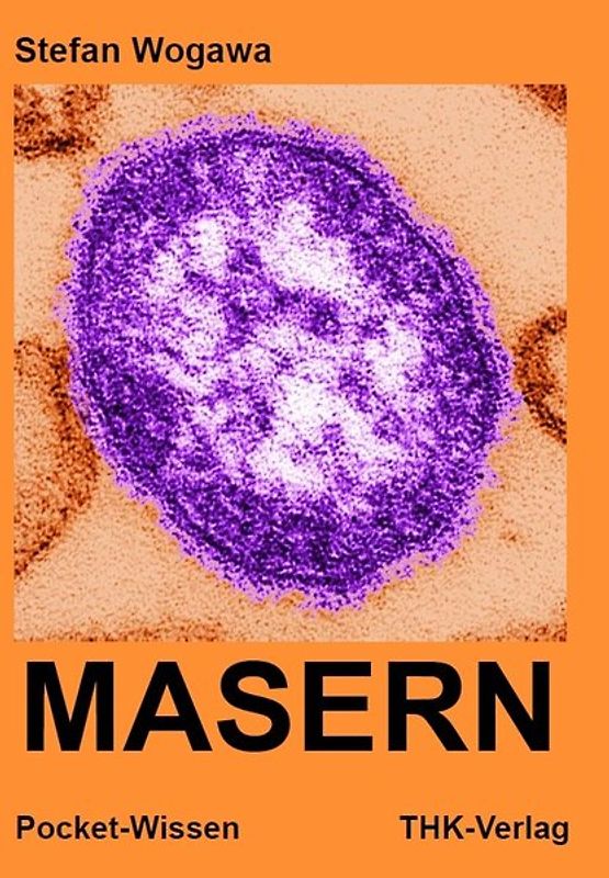 Masern