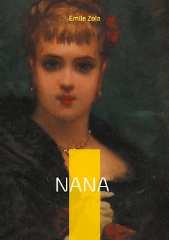 Nana
