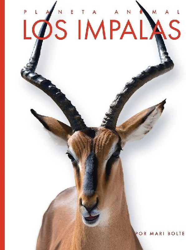 Los Impalas