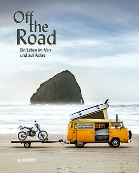 Off the Road (DE)