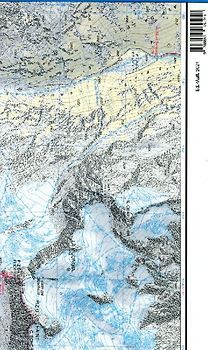 85 Bernina Valmalenco Sondrio