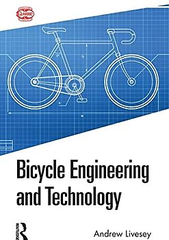 Bicycle Engineering and Technology