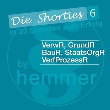 Grundrecht, StaatsOrgR, BauR