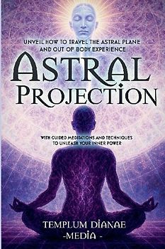 Astral Projection