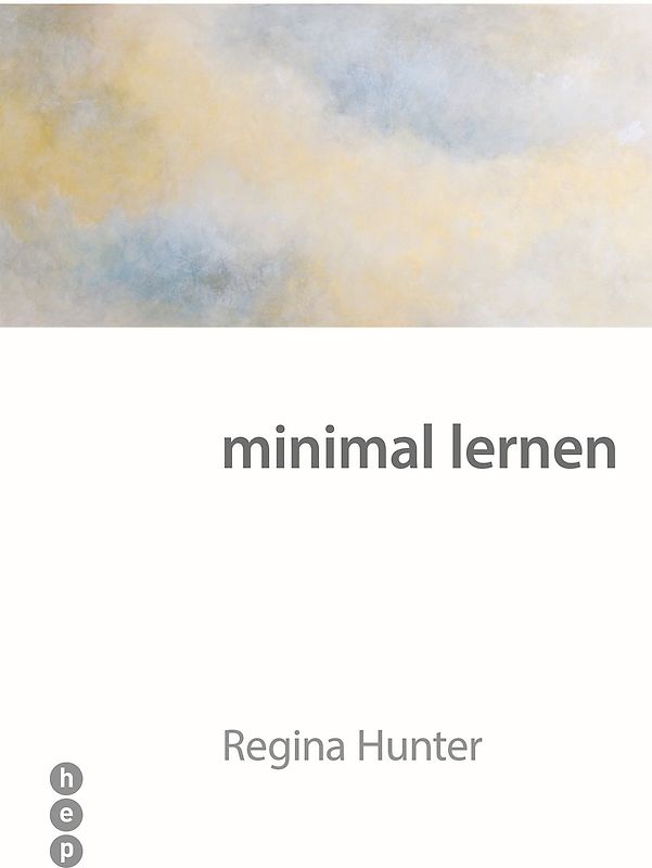 minimal lernen