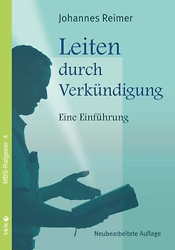 Leiten durch Verkündigung