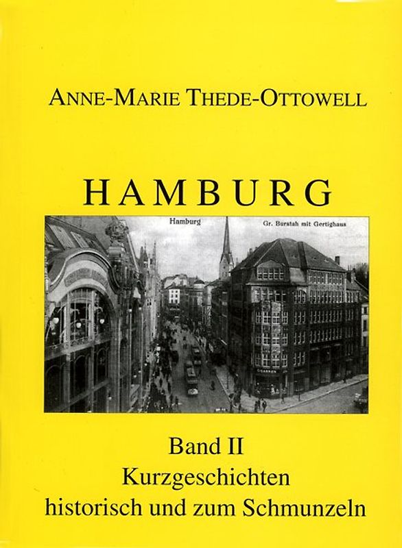 Hamburg