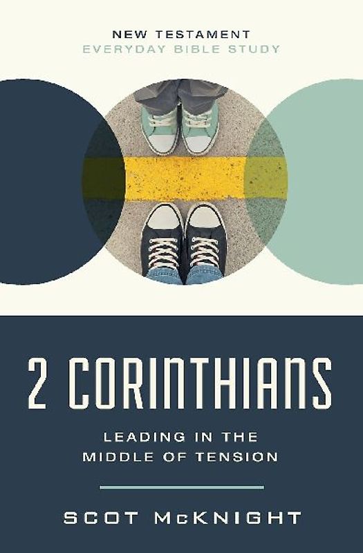 2 Corinthians