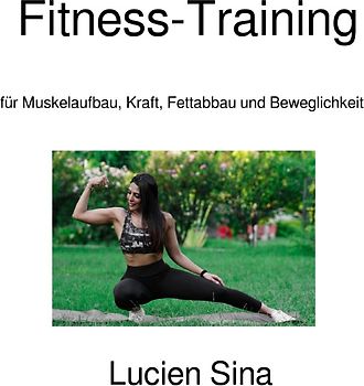 Fitness-Training