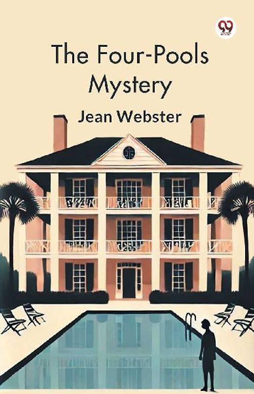 The Four-Pools Mystery