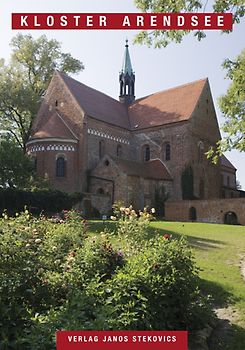 Kloster Arendsee
