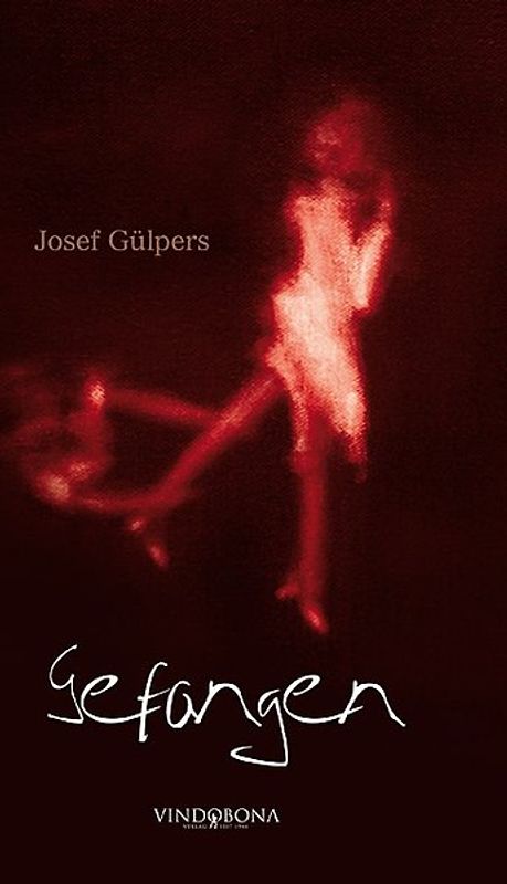 Gefangen