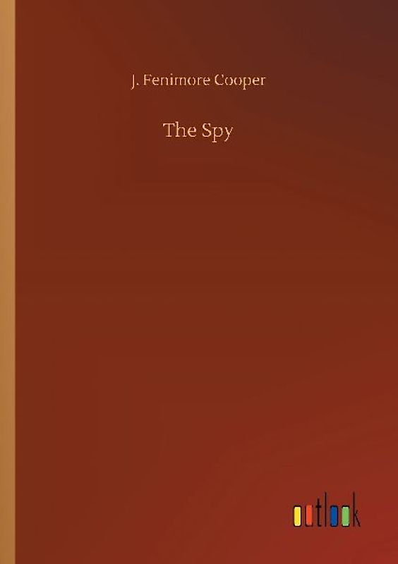 The Spy