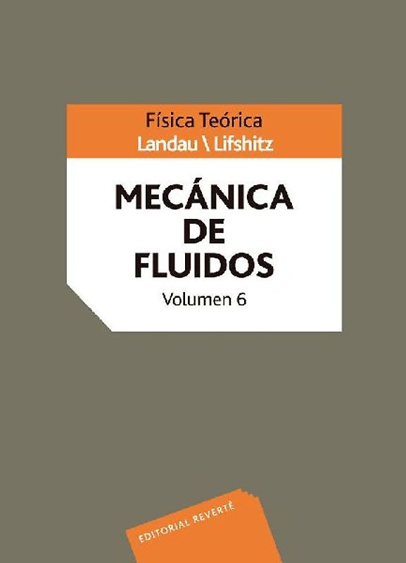 Mecánica de fluidos
