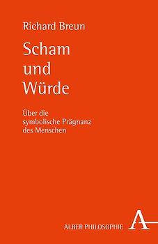 Scham und Würde