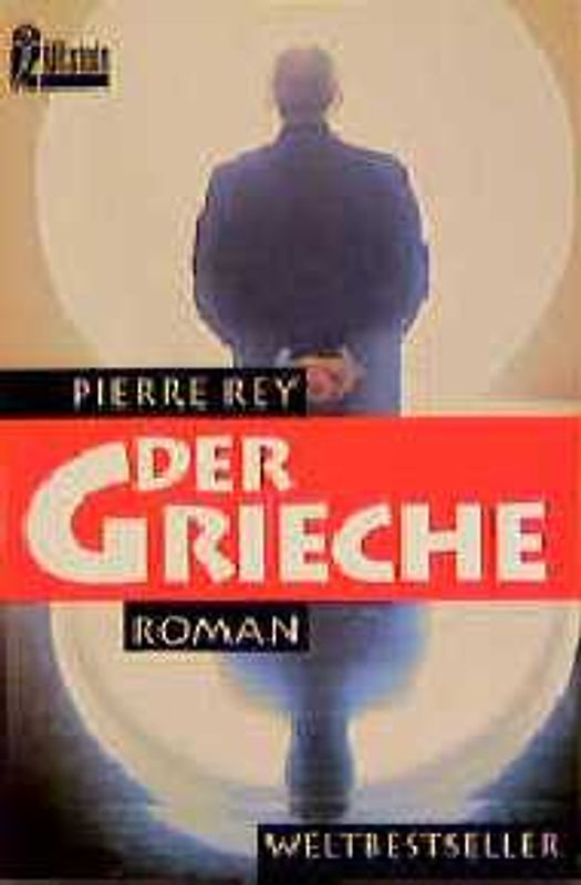 Der Grieche