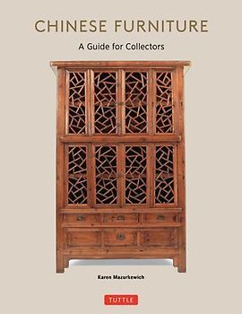 Chinese Furniture