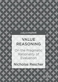 Value Reasoning