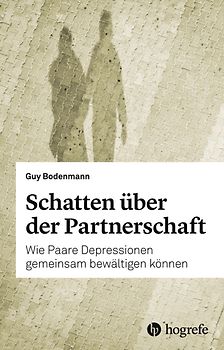Schatten über der Partnerschaft