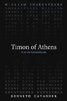 Timon of Athens