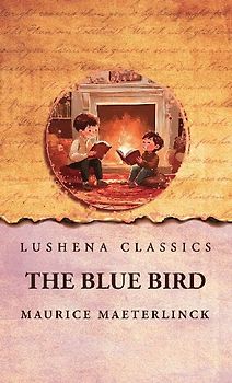 The Blue Bird