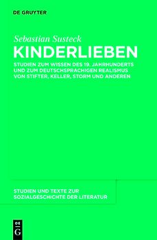 Kinderlieben