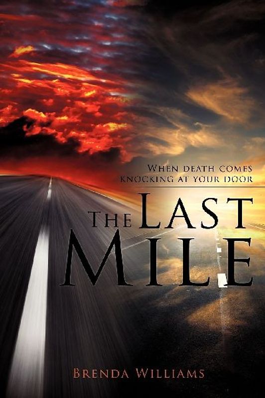The Last Mile