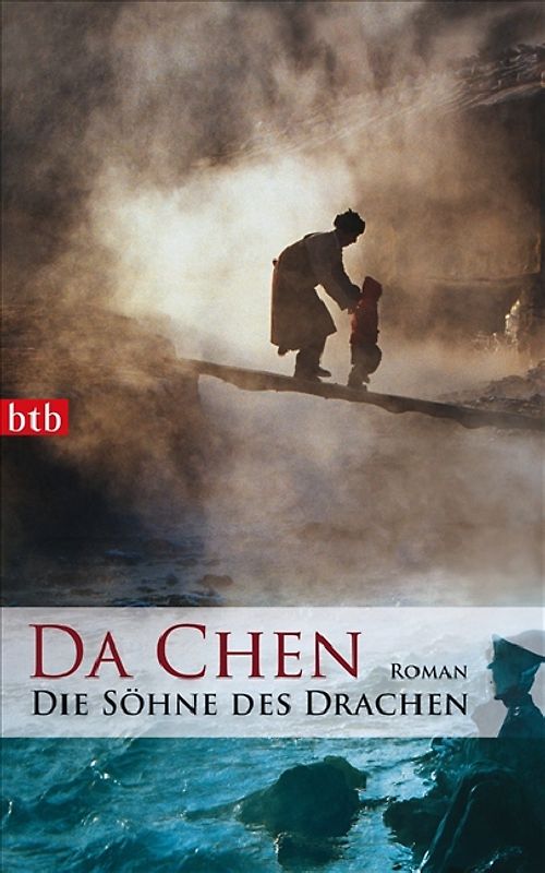 Die Söhne des Drachen