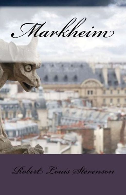 Markheim