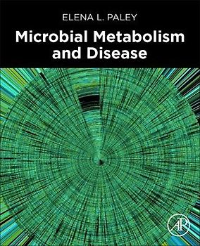 Microbial Metabolism and Disease