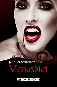 Venusblut