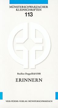 Erinnern