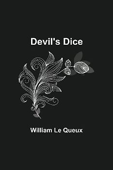 Devil'S Dice