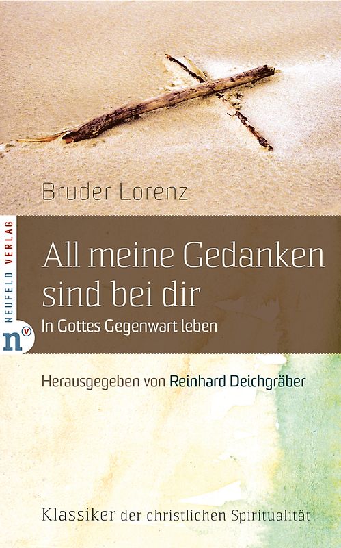 All meine Gedanken sind bei dir