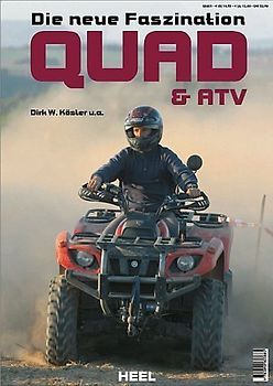 Die neue Faszination