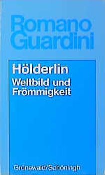 Hölderlin