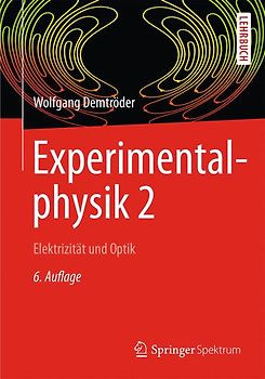 Experimentalphysik 2