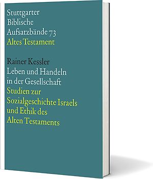 Leben und Handeln in der Gesellschaft