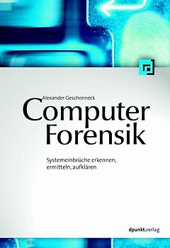 Computer-Forensik