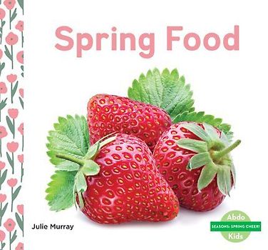 Spring Food