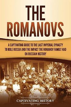 The Romanovs
