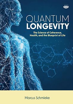 Quantum Longevity