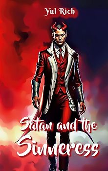 Satan and the Sinneress