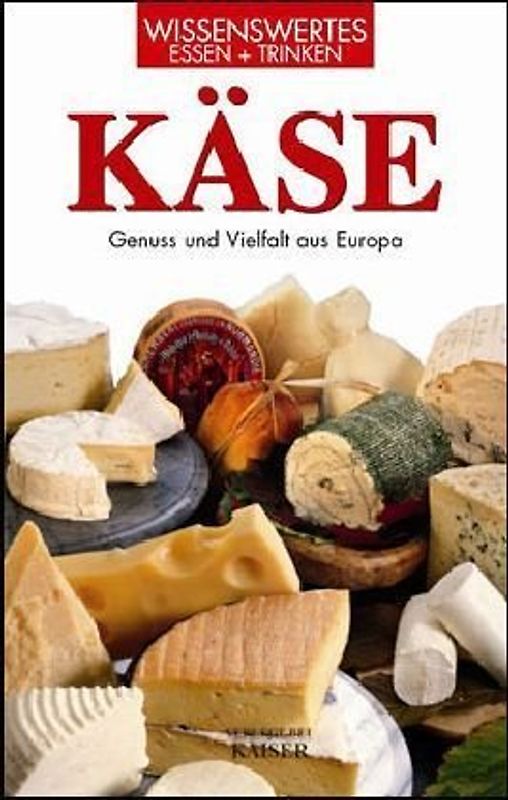 Käse