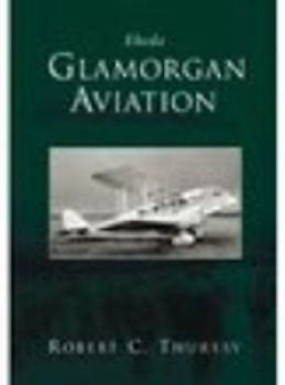 Glamorgan Aviation