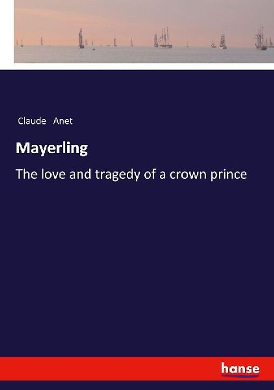 Mayerling