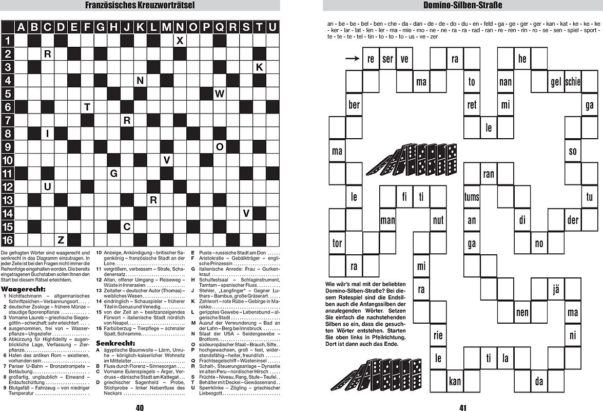 bsv Geschichte. Ausgabe Baden-Württemberg. Von der Vorgeschichte bis zur Dreiteilung der Mittelmeerwelt